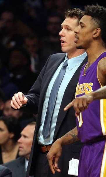 Breaking Down the Latest Lakers Trade Rumors